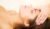 BEST BODY MASSAGE SPA IN GURGAON